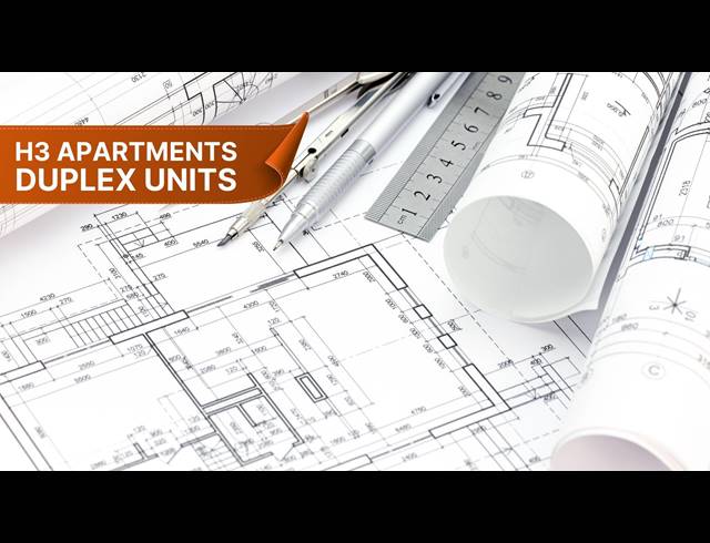 2 BEDROOM APARTMENT FOR SALE IN DURBANVILLE CENTRAL